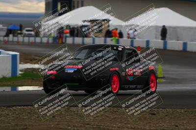 media/Nov-16-2025-CalClub SCCA (Sun) [[2975c16dfc]]/Group 4/Turn 1/